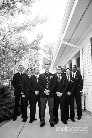 meyer_wed-439