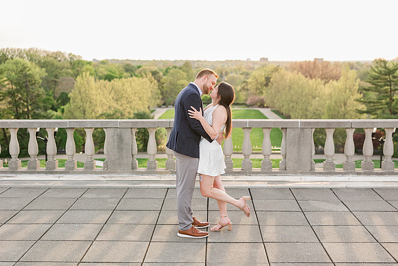 Beach+Cheek_EngagementSession-228