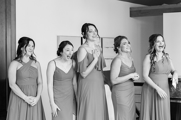 Gilbride+Beck_Wedding-251