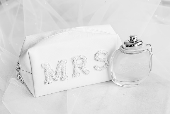 Pan+Weber_Wedding-316
