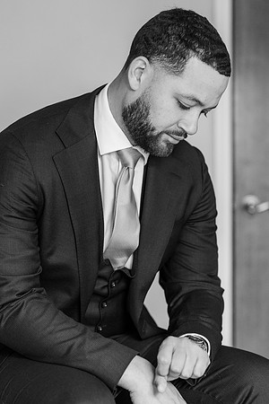 Loesing+Ferguson_Wedding-63