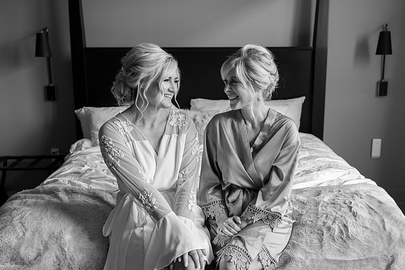 SagersCubert_Wedding-78
