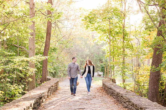 HarrisRainwater_Engagement-98