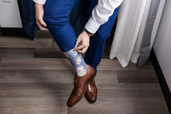 Sibbio+Sherrill_WeddingFaves-11