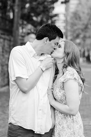 Schroer+Tiettmeyer_Engagement-169