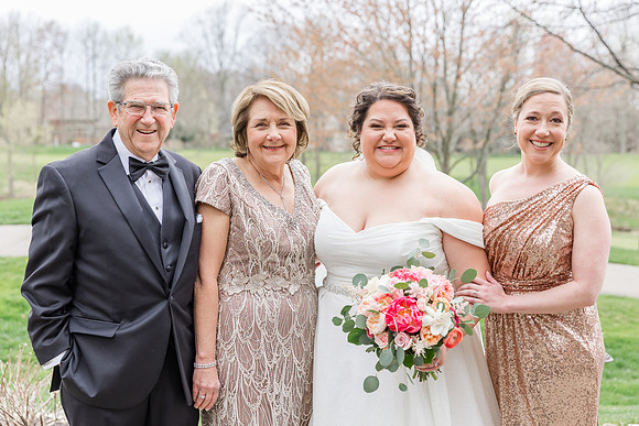 Rhoads+Blessing_WeddingFaves-91