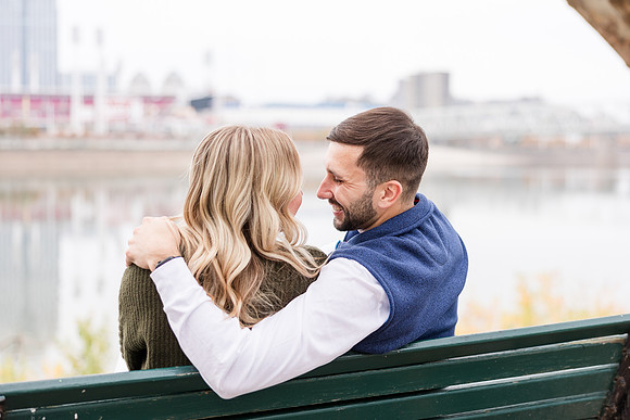Hohman+Kramer_EngagementSession-108