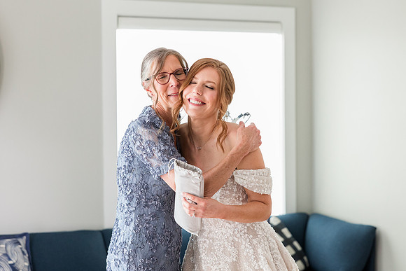 Harris+Rainwater_Wedding-344
