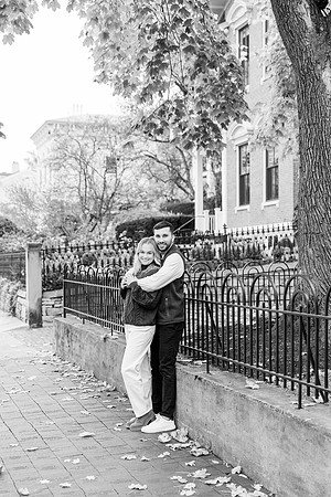 Hohman+Kramer_EngagementSession-59