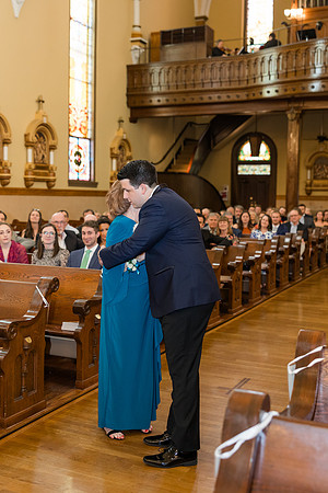 TerekWebb_Wedding-478