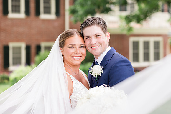 Boedker+Laskey_WeddingFaves-250