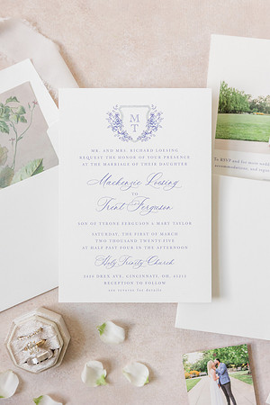 Loesing+Ferguson_Wedding-212