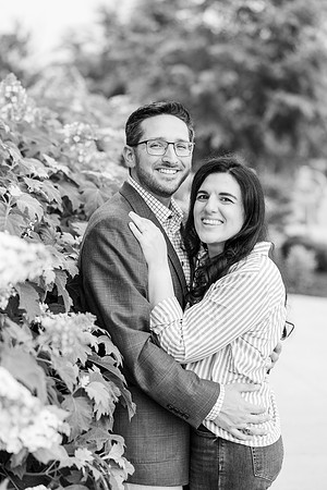 Lembo+Arceneaux_EngSneakPeek-56