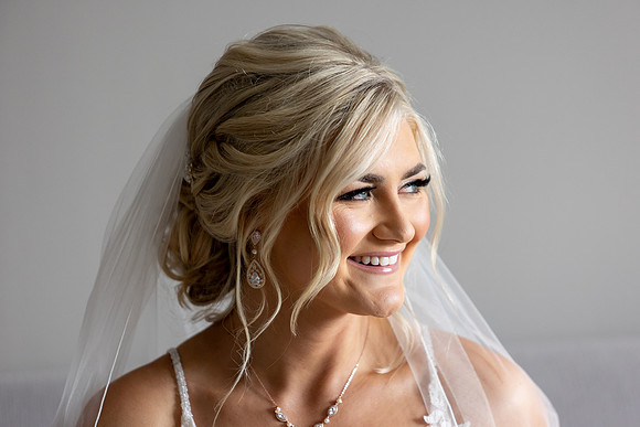 SagersCubert_Wedding-171