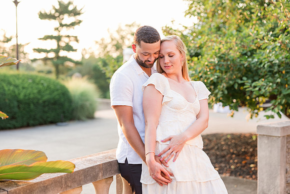 Loesing+Ferguson_Engagement-195