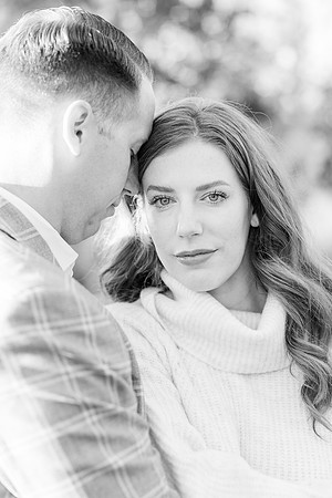 HarrisRainwater_Engagement-173