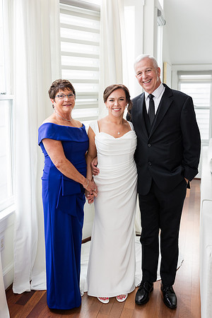 Gilbride+Beck_Wedding-223