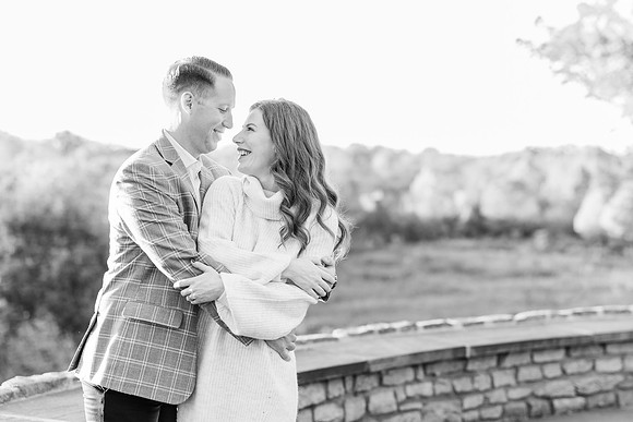 HarrisRainwater_Engagement-159