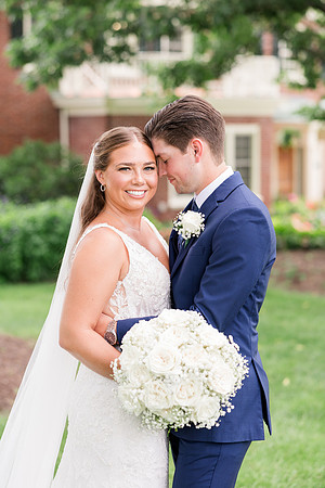 Boedker+Laskey_WeddingFaves-247