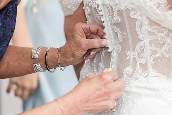 Sibbio+Sherrill_Wedding-404