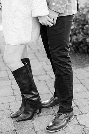 HarrisRainwater_Engagement-219