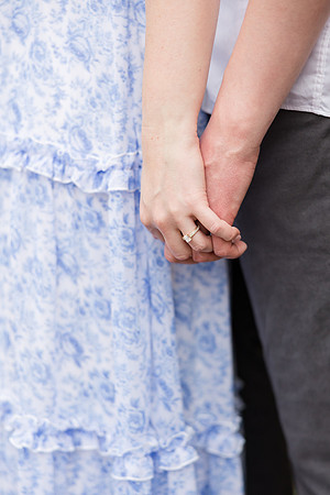 Schroer+Tiettmeyer_Engagement-201
