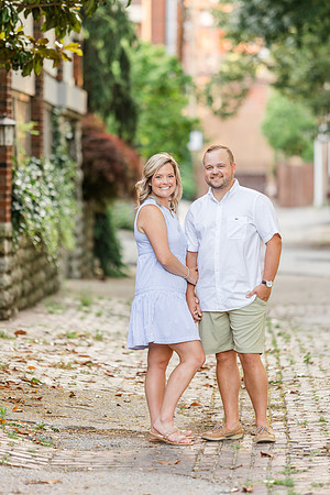 WellensAcus_EngagementSession-32
