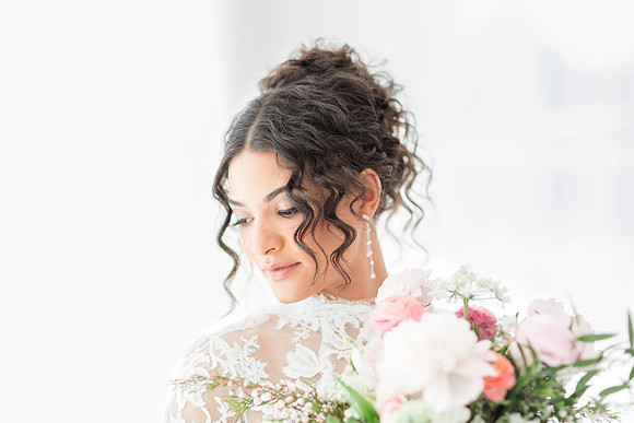 StyledBridalSession-221