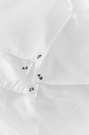 Heaton+Broxterman_WeddingFaves-160