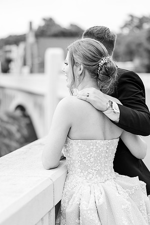 Harris+RainwaterWedding_SneakPeek-160
