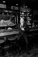 Harris+RainwaterWedding_SneakPeek-12