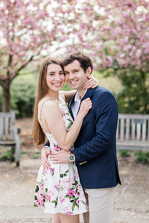 MoulasSchneider_Engagement-136