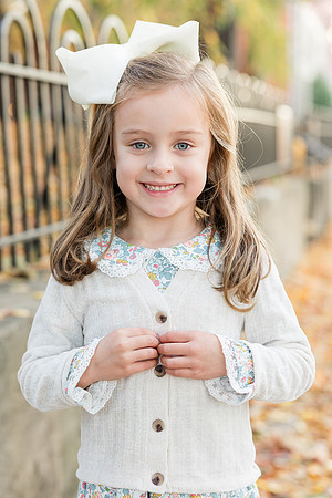 KaiserFamily_Fall2024-103