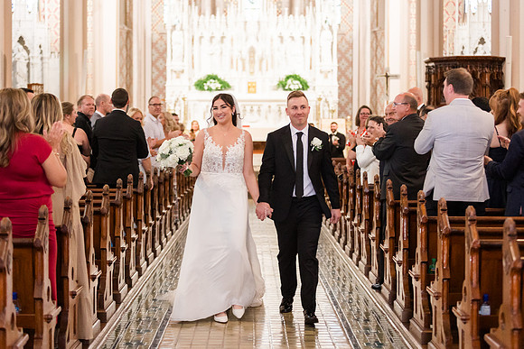 D'AnnaEglar_WeddingFaves-235