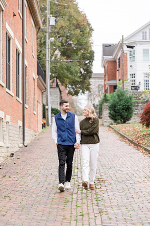 Hohman+Kramer_EngagementSession-28