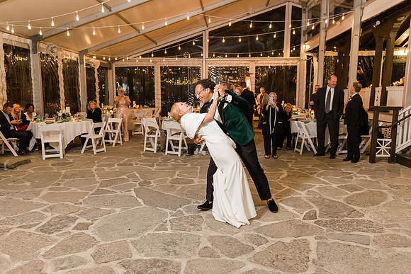 Goldman+Peele_WeddingFaves-233