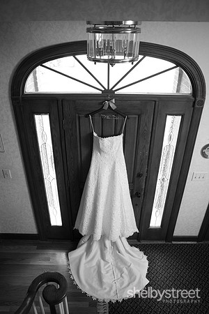 carris_wed-002