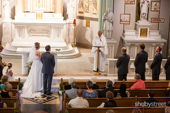 seibert_wed-165