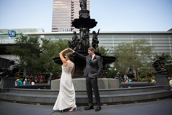 frey_wed-145