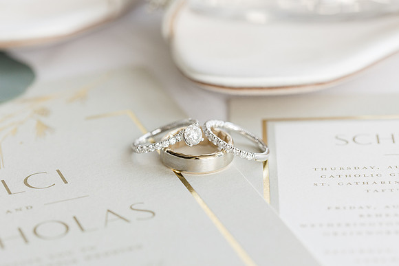CulpRuscello_Wedding-6
