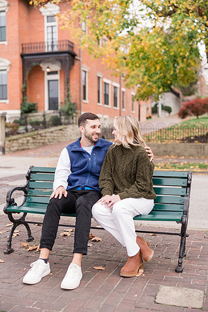 Hohman+Kramer_EngagementSession-116