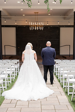 Mitchell+Brammer_Wedding-308