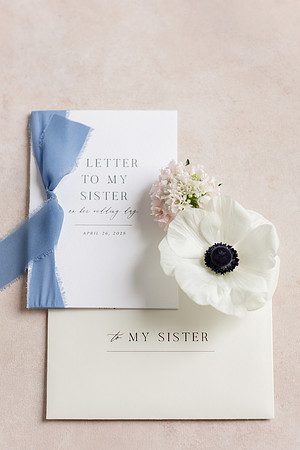 Sibbio+Sherrill_Wedding-302