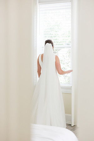 BourgeoisKrehbiel_Wedding-202