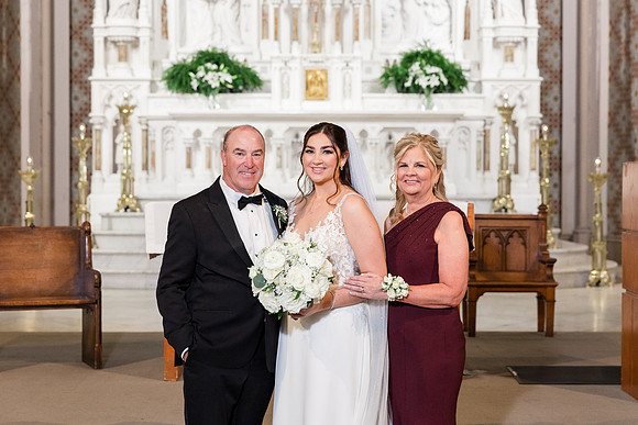 D'AnnaEglar_WeddingFaves-267