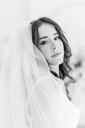 StyledBridalSession-308