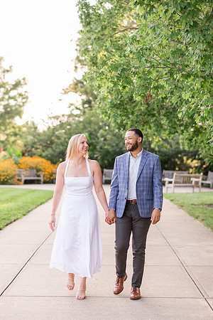 Loesing+Ferguson_Engagement-17