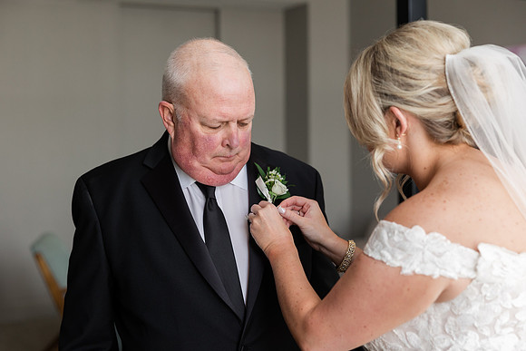 Mitchell+Brammer_Wedding-249