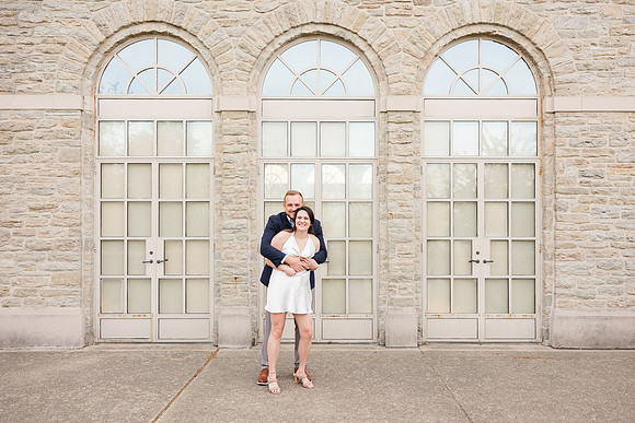 Beach+Cheek_EngagementSession-146