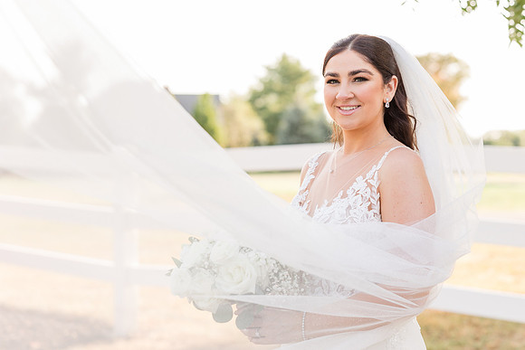 D'AnnaEglar_WeddingFaves-496